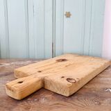 Cutting board