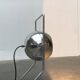 Lampadaire Espace Années 50