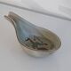 Ceramic catchall by Rene Maurel from Vallauris