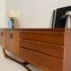 Enfilade