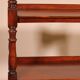 Mahogany Sideboard - Early 19th Century