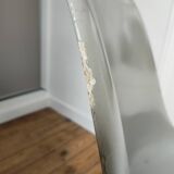 Chaise Saarinen knoll première édition