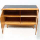 Dresser by Nepožitek & Landsman for Jitona, 1970´s