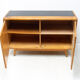 Dresser by Nepožitek & Landsman for Jitona, 1970´s