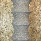 Hanging lamp 60