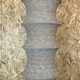 Hanging lamp 60
