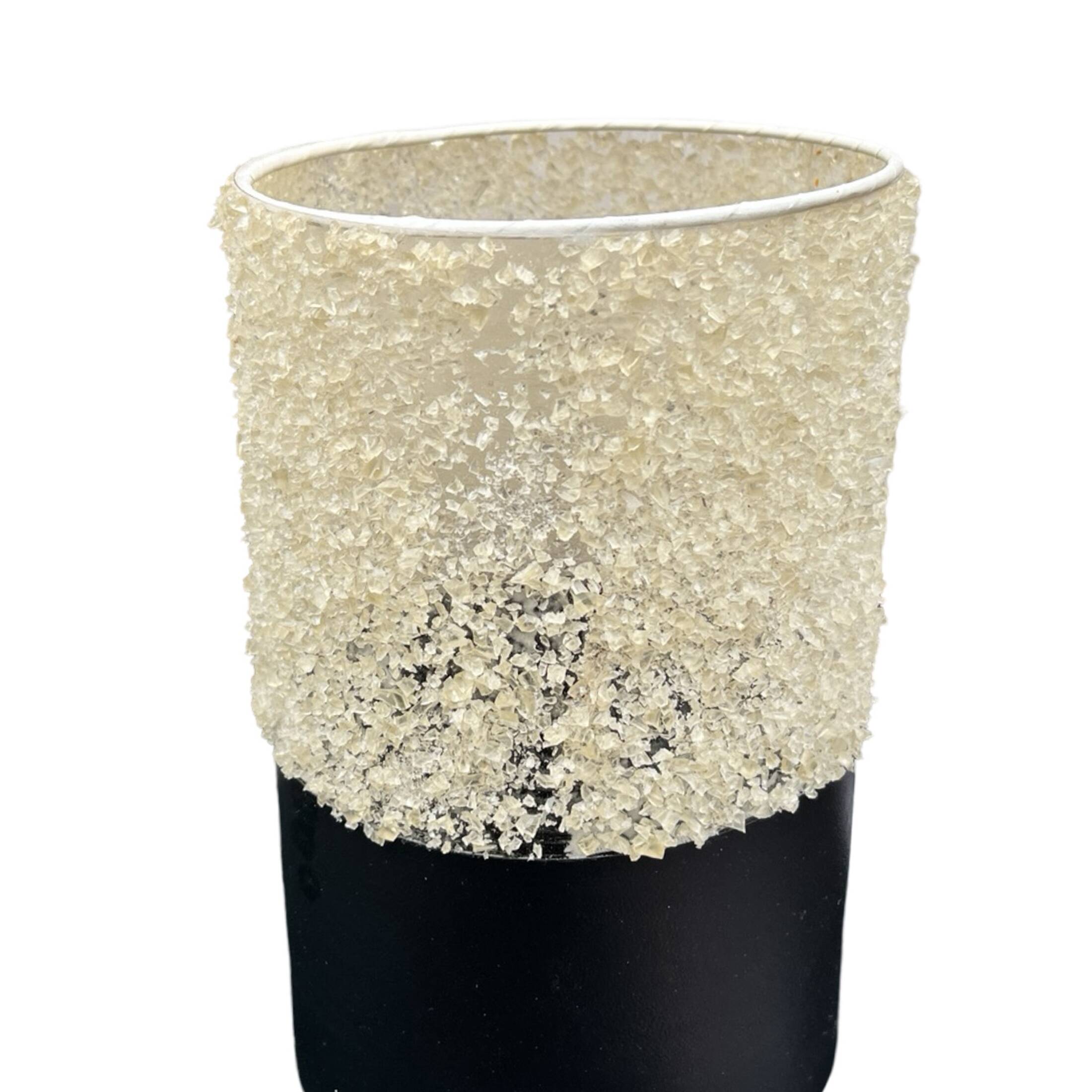 Modernist table lamp, AKA Leuchten, Germany, 1980s