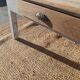 Table de ferme