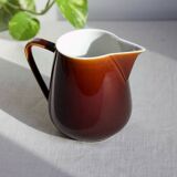 Villeroy & Boch milk jug