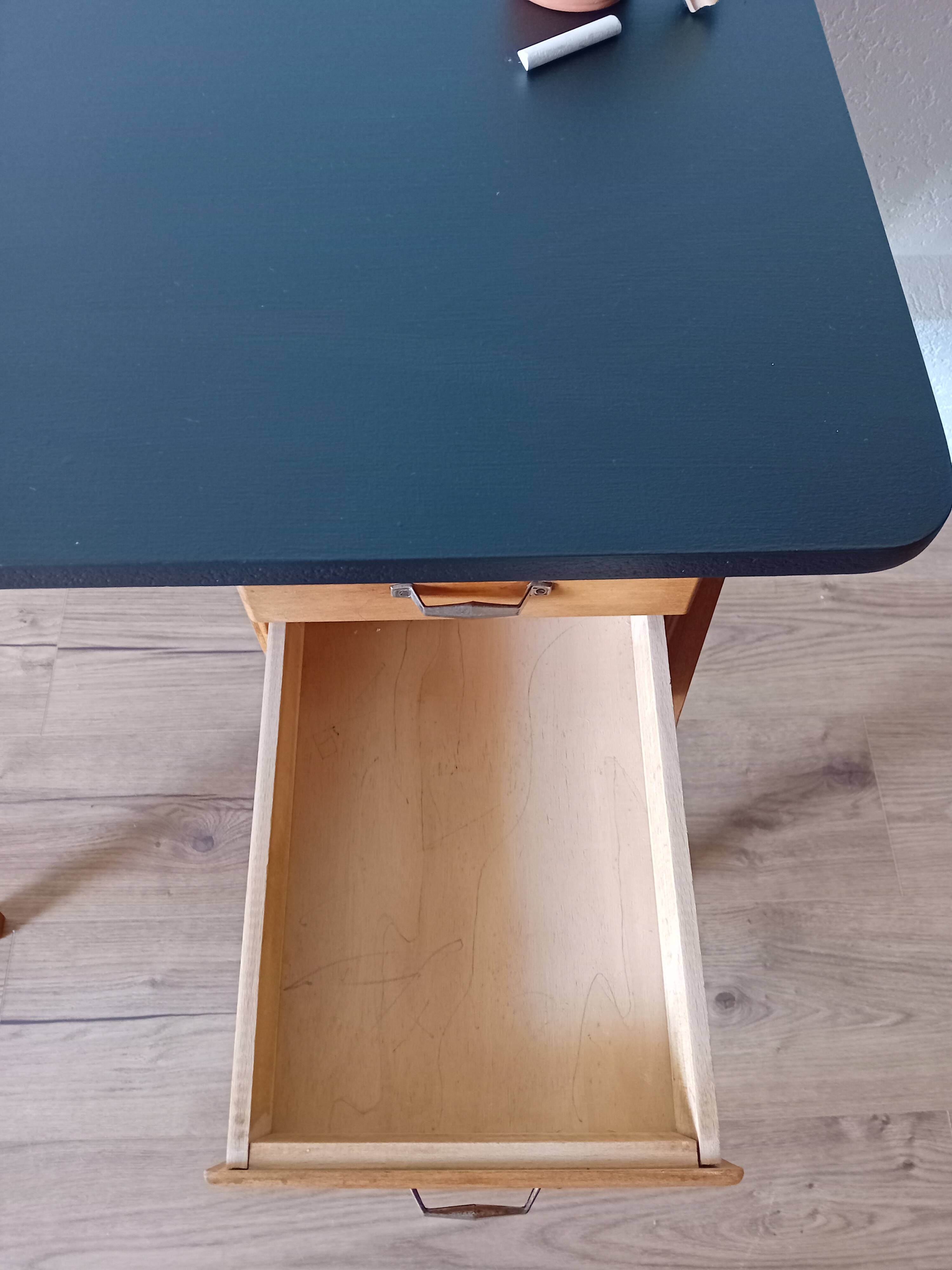 Bureau enfant