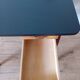 Bureau enfant