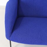 Sofa by Alfred Hendrickx for Belform