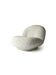 Original Pacha chair by Pierre Paulin, Paris 1981
