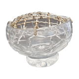 Flowers vase