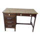 Children's desk
