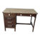 Children's desk