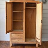 Cupboard