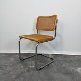 Cesca Chair, 1980s