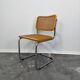 Chaise Cesca, années 1980