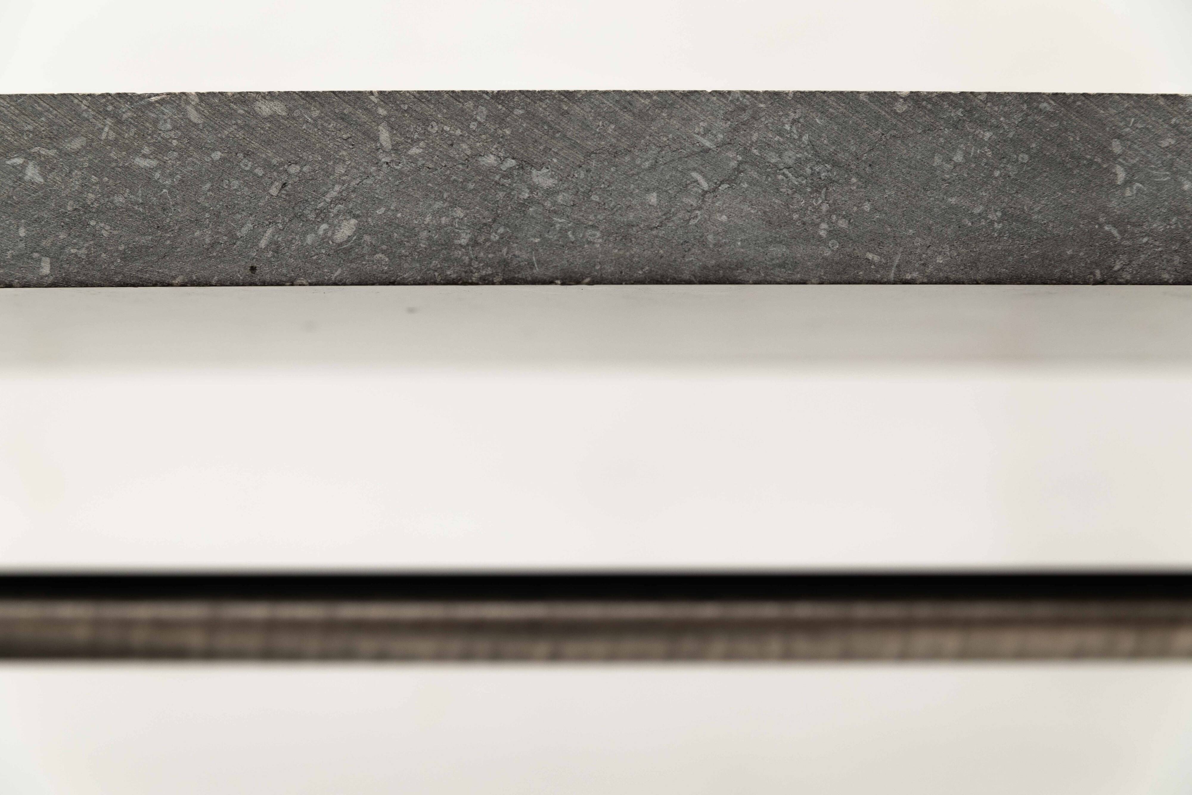 Coat rack by Gerard Kuijpers, Belgium, 1990's