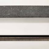 Coat rack by Gerard Kuijpers, Belgium, 1990's