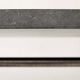 Coat rack by Gerard Kuijpers, Belgium, 1990's