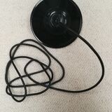 Suspension double vintage