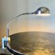 Lamp Jumo model 215 years 60