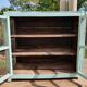Meuble garde-manger