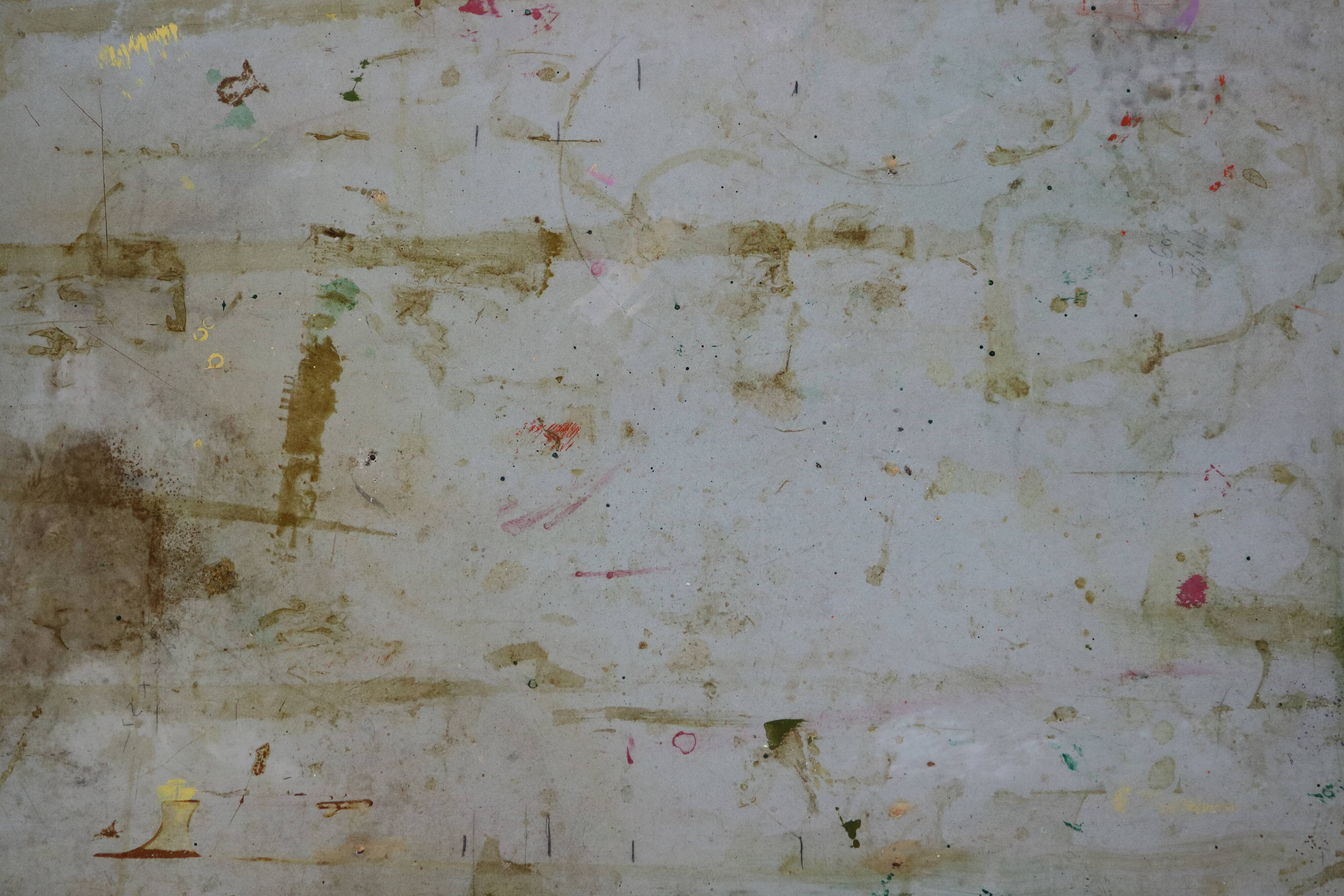 Dutch design dining set by Rietveld for Gispen Holland