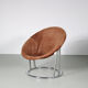 1970s “Sling” chairs by Lush & Co, Germany
