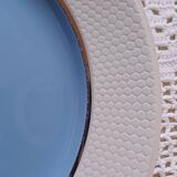 Excellence serving dish from L'amandinoise