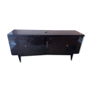 Enfilade
