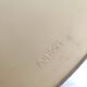 Vintage swivel lounge chair Pierre Paulin Artifort F557