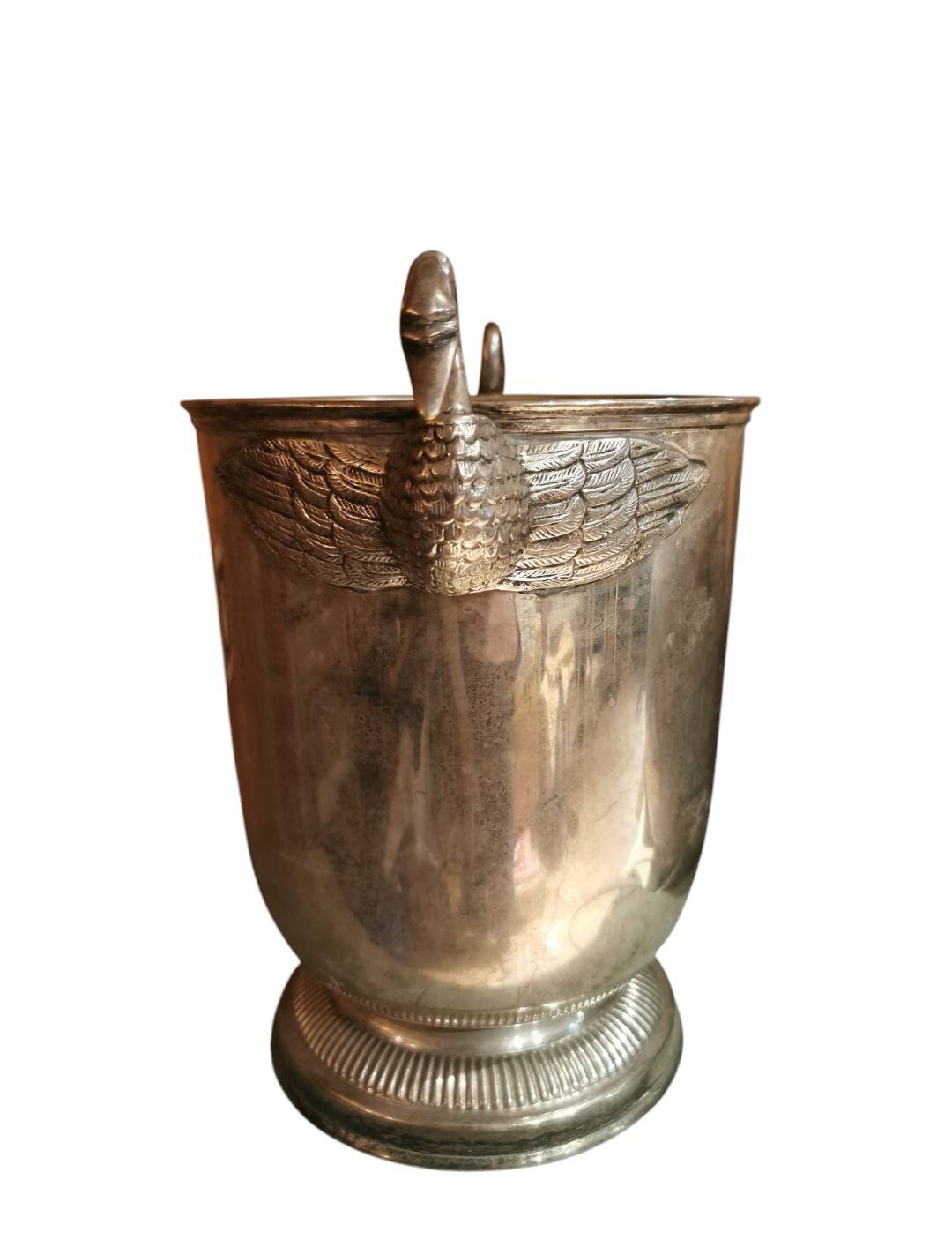 Champagne bucket