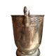 Champagne bucket
