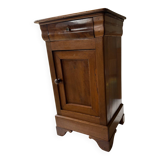 Table de chevet