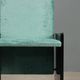 Vintage Simon chairs model "Kazuki" designed by Kazuhide Takahama, Italy, 1970s.