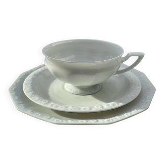 Tea cup Maria Rosenthal