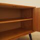 Teak cabinet, Danish design, 1970s, made in Denmark