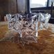 Kindeldey pendant chandelier