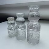 Candle holder Björn Wiinblad Rosenthal