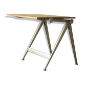 Table design Friso Kramer and Wim Rietveld