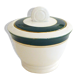 Sugar maker "Savoie" Digoin Sarreguemines