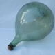 Demijohn tank, 12 L