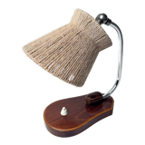 Vintage table lamp 50