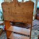 Vintage dresser