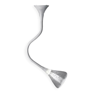 Suspension applique de - artemide