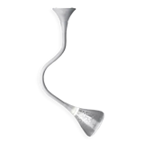 Wall lamp by Herzog & De Meuron - Artemide