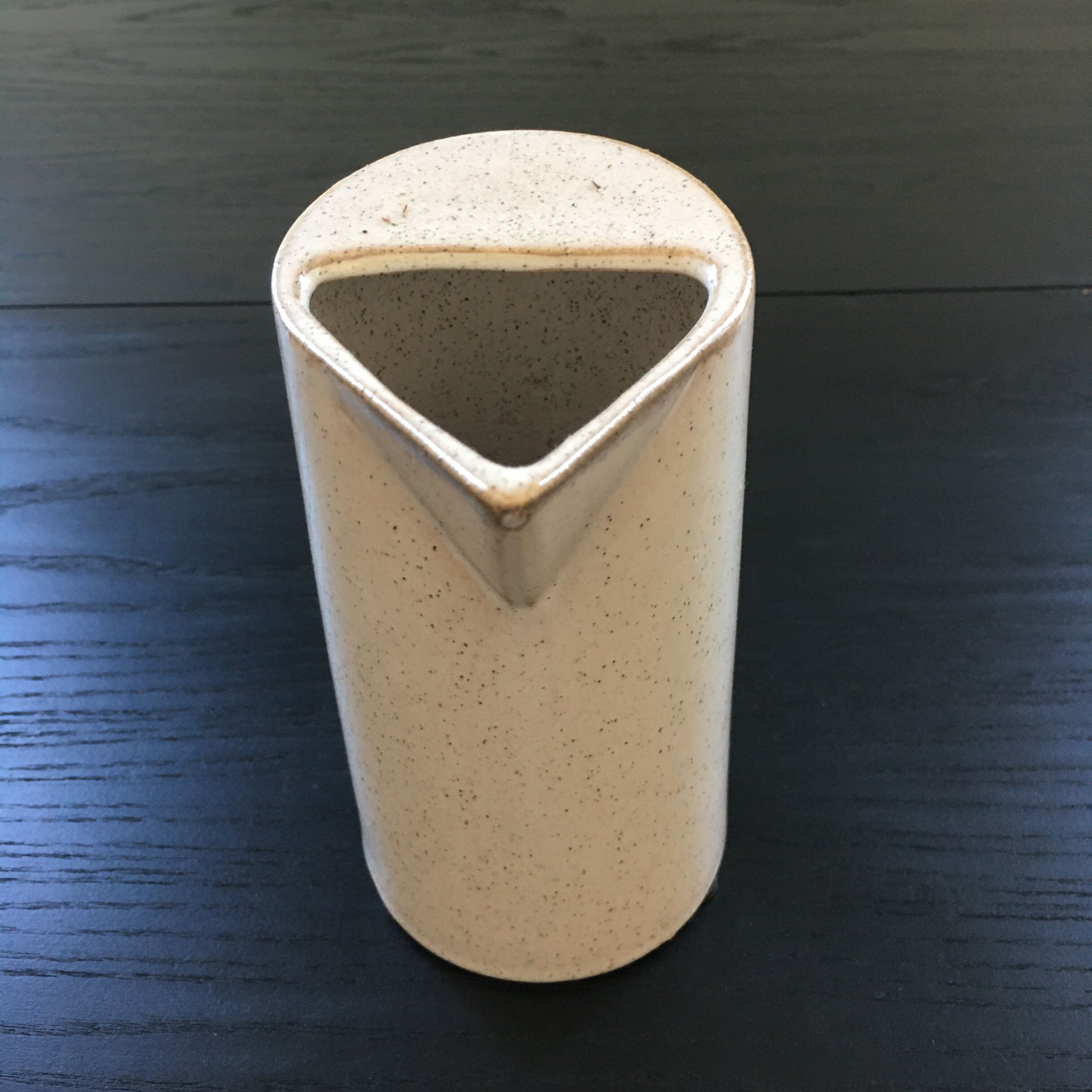 Pichet design scandinave